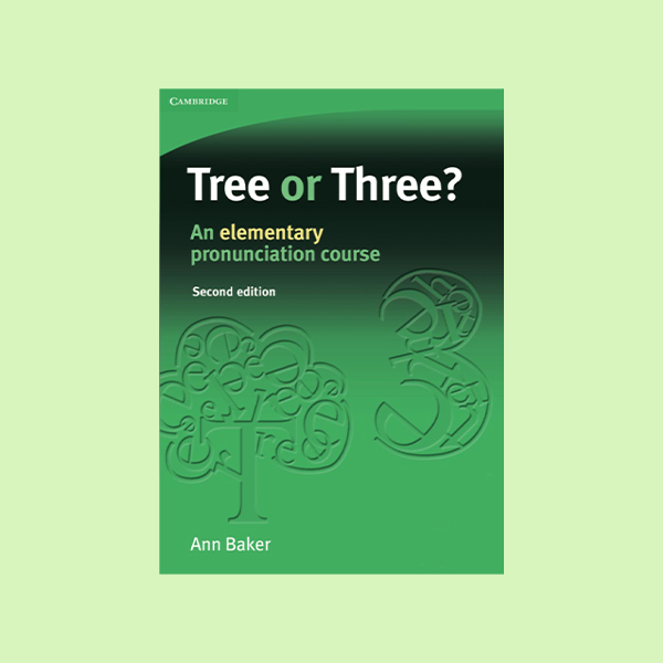 دانلود کتاب Tree or Three?